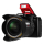 BenQ GH680F czarny - 189825 - zdjęcie 11